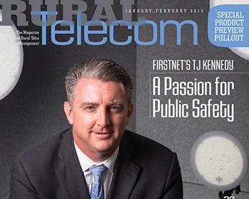 January-February 2015 magazine cover