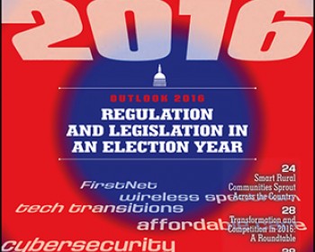 January-Februray 2016 magazine cover