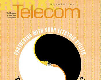 July-August 2015 magazine cover