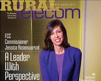 March-April 2014 magazine cover