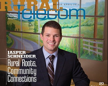 March-April 2015 magazine cover