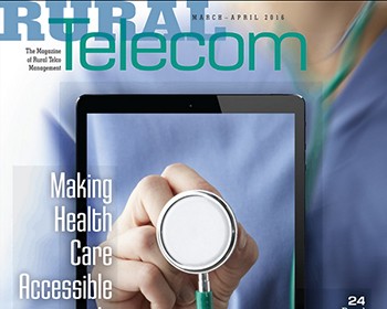 March-April 2016 magazine cover