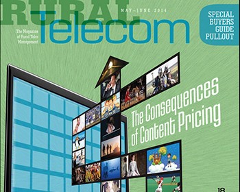 May-June 2014 magazine cover