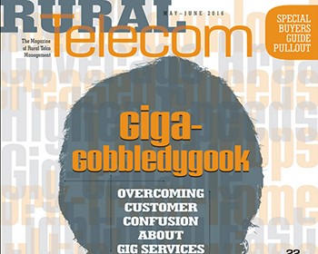 May-June 2016 magazine cover