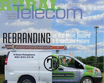 November-December 2015 magazine cover