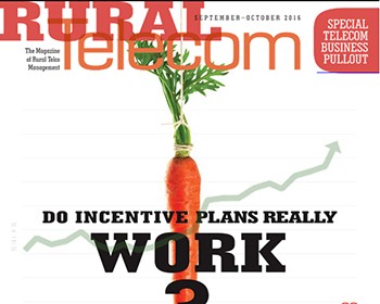 September-October 2016 magazine cover