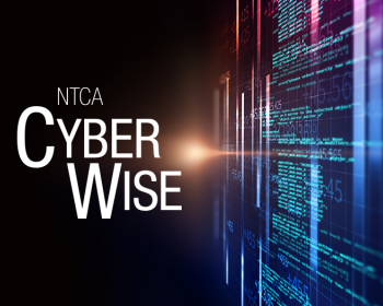 NTCA Cyber Wise