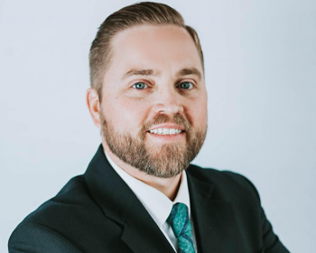 Jonathan Babbitt, Matanuska Telephone Association 