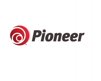 Pioneer Telephone Cooperative