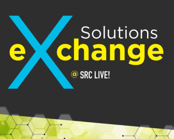 Solutions eXchange at NTCA SRC Live!