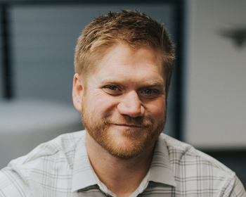Tyler Aklestad, OSP Network Planner, MTA