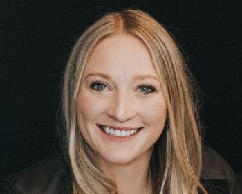 Kerry Youngren, Marketing Manager, MTA