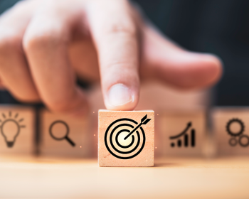 Advertise at HR and Benefits