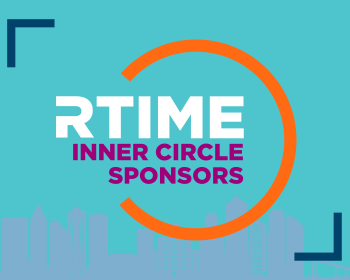 Become an Inner Circle Sponsor