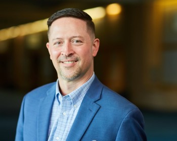 Russell Kacer CEO, YK Communications (Ganado, TX) 
