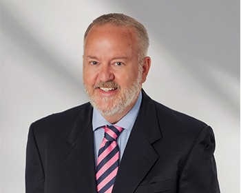 dennis renowski