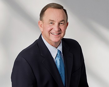 jeff yarbrough