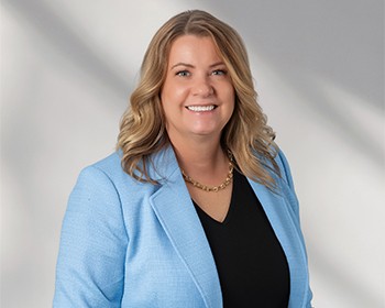 jennifer benson