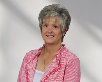 sheryl vogle
