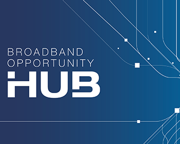 NTCA Broadband Opportunity Hub
