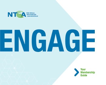 NTCA Engage