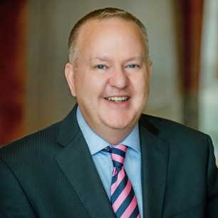 Dennis Renowski