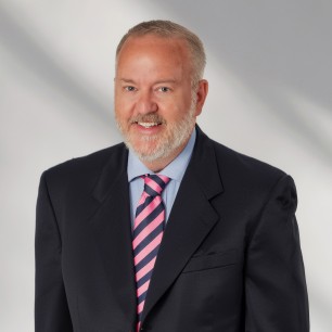dennis renowski
