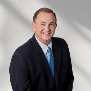 Jeff Yarbrough