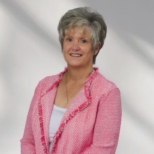 Sheryl Vogle