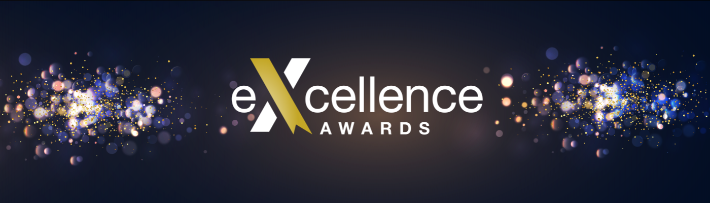 NTCA eXcellence Awards