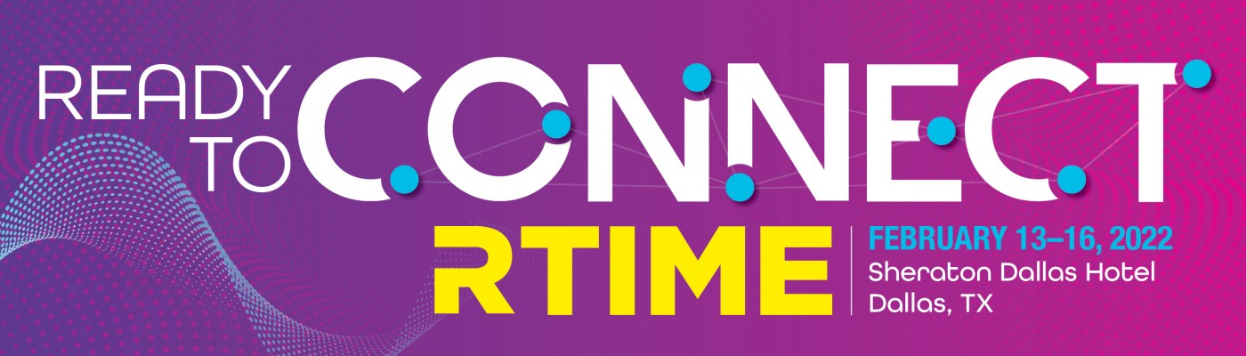 NTCA RTIME 2022
