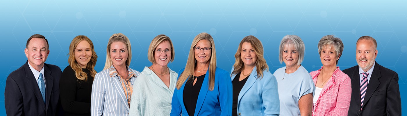 mrm group