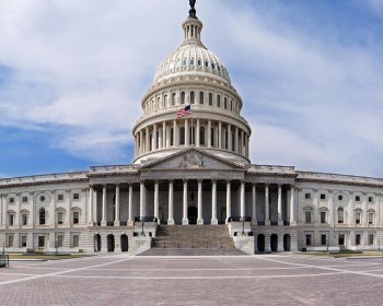 Capitol