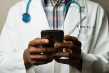 Telehealth Doctor