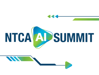 AI Summit