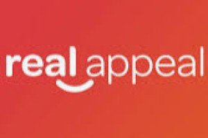 Real Appeal Logo