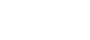 benefits university logo