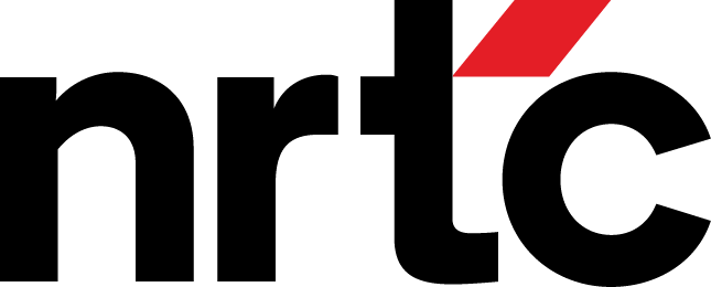 NRTC