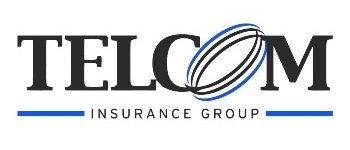 Telcom Insurance Group