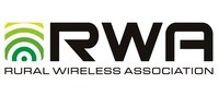 Rural Wireless Association