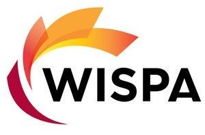 Wireless Internet Service Providers Association