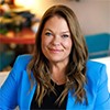 Kristi Westbrock