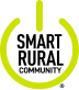 View more about SRC